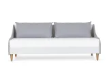 item-0b5ef76dcc/843385-add6fc5f7048