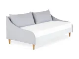 item-0b5ef76dcc/843385-c85b37ab40d5