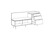 item-0b5ef76dcc/843400-47325de80f7f