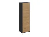 item-0b5ef76dcc/843402-5e1d027cb99f