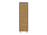 item-0b5ef76dcc/843402-9ccf17d9f252