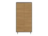 item-0b5ef76dcc/843403-5f7fed10556b