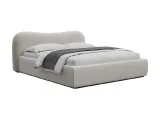 item-0b5ef76dcc/843423-0c5dd393e31b