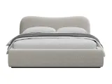 item-0b5ef76dcc/843423-1e394443b4d2