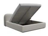 item-0b5ef76dcc/843424-a0c0b9616145