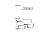 item-0b5ef76dcc/843425-5f1dfaa7c147