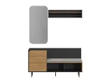 item-0b5ef76dcc/843425-f5918f2fba1b