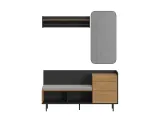 item-0b5ef76dcc/843426-093974941bb3