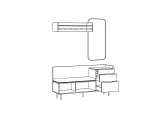 item-0b5ef76dcc/843426-67f01f32950c