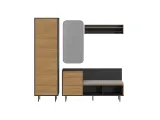 item-0b5ef76dcc/843427-4186d24b3fdb