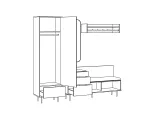 item-0b5ef76dcc/843427-fce14ff2bf29