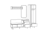 item-0b5ef76dcc/843428-61a5604cf723