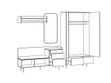 item-0b5ef76dcc/843429-8f4f050544bc