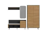item-0b5ef76dcc/843429-cf24823d9f1a