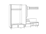 item-0b5ef76dcc/843430-c876e9688cb2