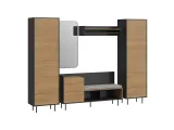 item-0b5ef76dcc/843431-21aa8d2e89ef
