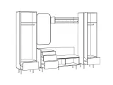 item-0b5ef76dcc/843431-51566166ef6c