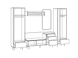 item-0b5ef76dcc/843432-c3b276b05245