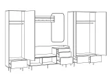 item-0b5ef76dcc/843617-5e1bdd3e9057