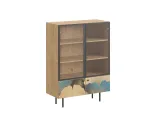 item-0b5ef76dcc/845290-85e6c95d2c46