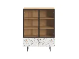 item-0b5ef76dcc/845294-0bb49d5d785d