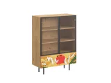 item-0b5ef76dcc/845296-481d21580468