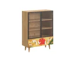 item-0b5ef76dcc/845297-ddebce60ebab
