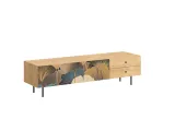item-0b5ef76dcc/845307-28d96cee4551