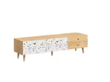 item-0b5ef76dcc/845310-5751413bdeb5