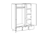 item-0b5ef76dcc/845314-a16f94b7ebef