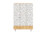 item-0b5ef76dcc/845315-78886aae0757