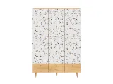 item-0b5ef76dcc/845316-37cc651b2315