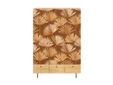 item-0b5ef76dcc/845317-3f4d474b6777