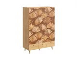 item-0b5ef76dcc/845318-ae0c89a63454