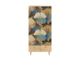 item-0b5ef76dcc/845321-34336cb03837