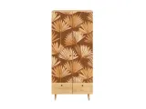 item-0b5ef76dcc/845323-e4d0f9aad030