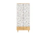 item-0b5ef76dcc/845325-da684e006f9e