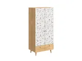 item-0b5ef76dcc/845325-fd7d493df3b2