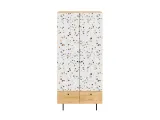 item-0b5ef76dcc/845326-b5d6d0278331