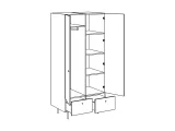 item-0b5ef76dcc/845327-59b7b7e06cbc