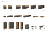 item-0b5ef76dcc/845327-d16732b756da