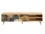 item-0b5ef76dcc/845329-146a390f74a3