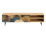 item-0b5ef76dcc/845330-90ea10dfd18f