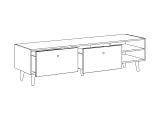 item-0b5ef76dcc/845331-d4081eb49653