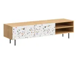 item-0b5ef76dcc/845334-a8d5ef45df1d