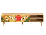 item-0b5ef76dcc/845335-547059a0d9ac