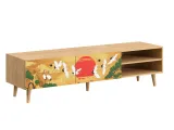 item-0b5ef76dcc/845335-dd2b2c724609