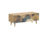 item-0b5ef76dcc/845337-6940715a2de1