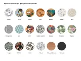 item-0b5ef76dcc/845339-d9b3d8c848d1
