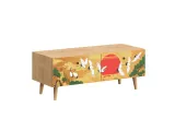 item-0b5ef76dcc/845343-5de83f6d6b48